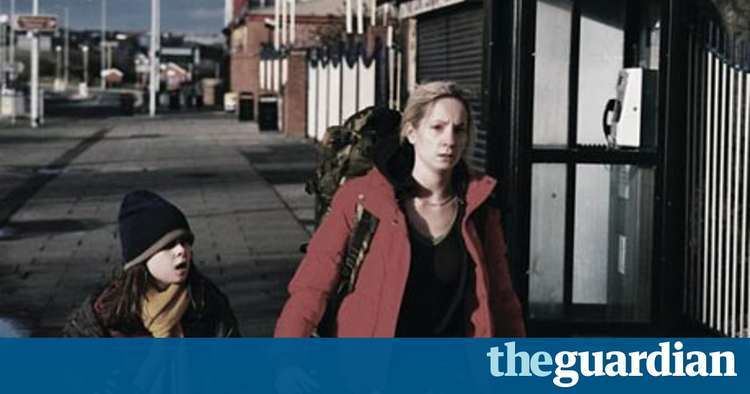 In Our Name In Our Name review Film The Guardian