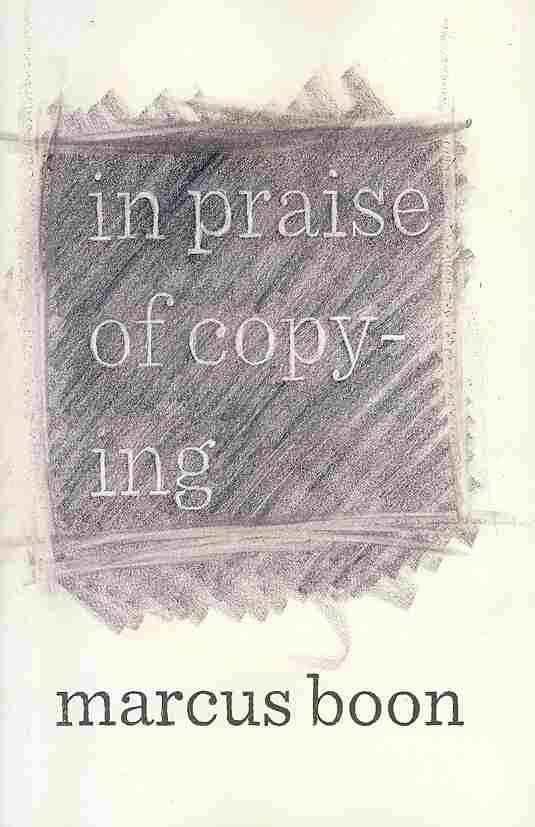 In Praise of Copying t3gstaticcomimagesqtbnANd9GcQibO0FbPsPqGJauA