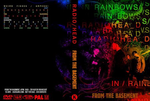 In Rainbows – From the Basement farm3staticflickrcom27595706446572787fa99eefjpg