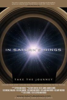 In Saturn's Rings httpsuploadwikimediaorgwikipediaenthumbf