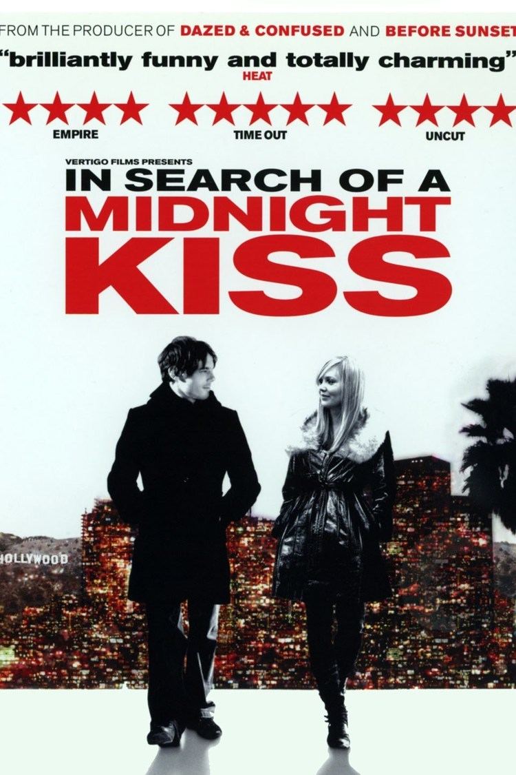 In Search of a Midnight Kiss wwwgstaticcomtvthumbdvdboxart177529p177529