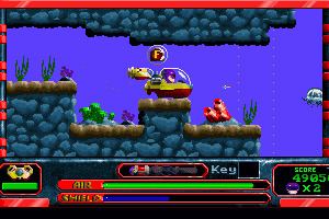 In Search of Dr. Riptide Download In Search of Dr Riptide My Abandonware