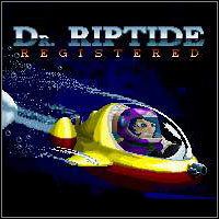 In Search of Dr. Riptide statictvtropesorgpmwikipubimages19738337537