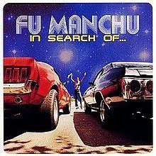 In Search Of... (Fu Manchu album) httpsuploadwikimediaorgwikipediaenthumb4