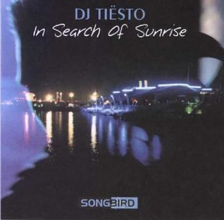 In Search of Sunrise (series) In Search of Sunrise Wikipedia