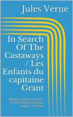 In Search of the Castaways t0gstaticcomimagesqtbnANd9GcQ5USUyKKpytCT6KN