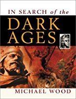 In Search of the Dark Ages igrassetscomimagesScompressedphotogoodread
