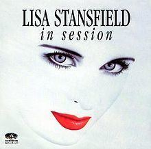 In Session (Lisa Stansfield album) httpsuploadwikimediaorgwikipediaenthumb3
