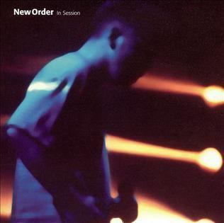 In Session (New Order album) httpsuploadwikimediaorgwikipediaen662In