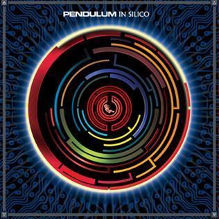 In Silico (Pendulum album) httpsuploadwikimediaorgwikipediaen223Ins