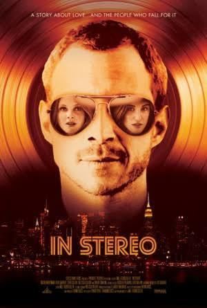 In Stereo (film) t1gstaticcomimagesqtbnANd9GcTkPcnfLbr3pVK31D