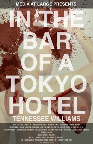 In the Bar of a Tokyo Hotel wwwmediaatlargecomfiles121349446811TokyoPo