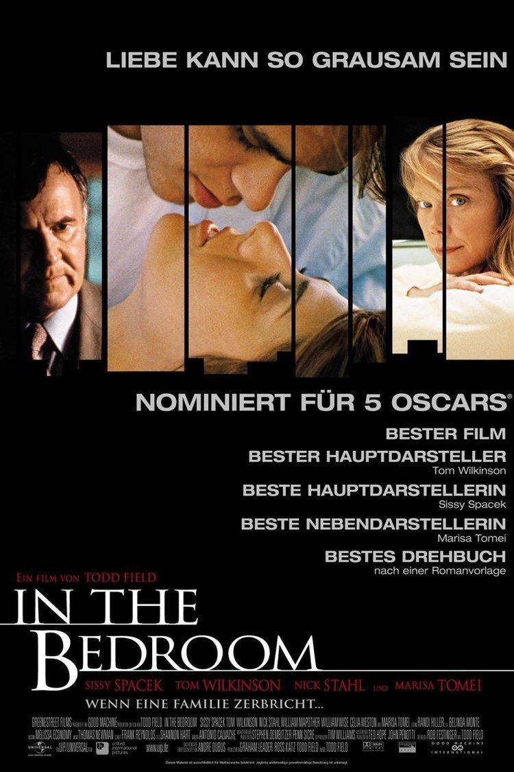 In the Bedroom wwwgstaticcomtvthumbmovieposters25975p25975