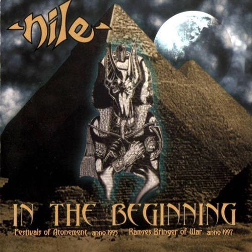 In the Beginning (Nile album) wwwmetalarchivescomimages58295829jpg0741