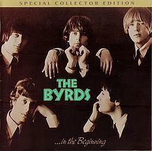In the Beginning (The Byrds album) httpsuploadwikimediaorgwikipediaenthumbb