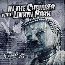 In the Chamber with Linkin Park httpsuploadwikimediaorgwikipediaenthumb5