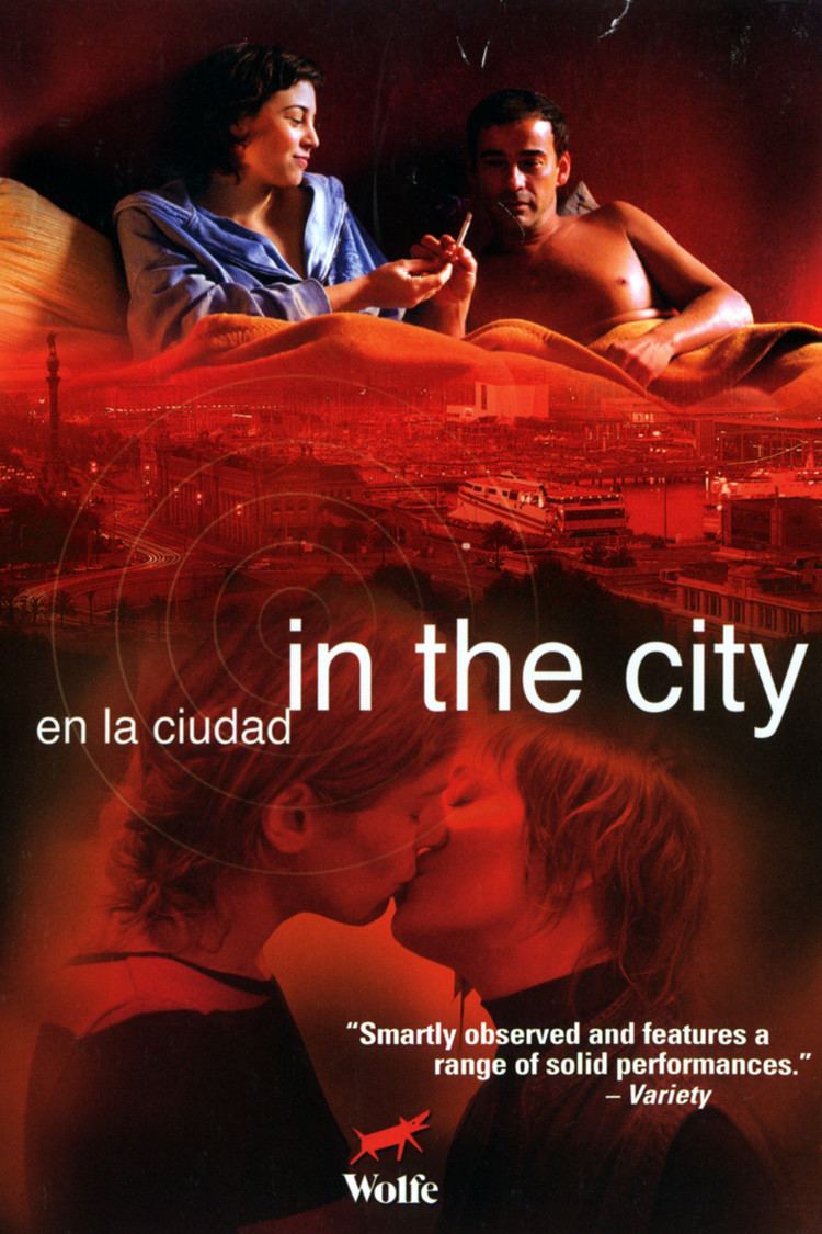 In the City (film) wwwgstaticcomtvthumbdvdboxart36032p36032d