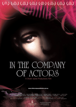 In the Company of Actors httpsuploadwikimediaorgwikipediaen99fIn