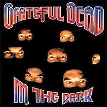 In the Dark (Grateful Dead album) httpsuploadwikimediaorgwikipediaenthumbb