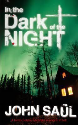 In the Dark of the Night (novel) t2gstaticcomimagesqtbnANd9GcQxAD9len4SC9gMsv