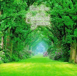 In the Enchanted Garden httpsuploadwikimediaorgwikipediaenaa1Kev