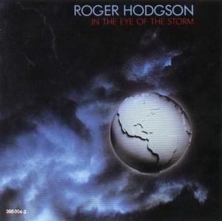 In the Eye of the Storm (Roger Hodgson album) httpsuploadwikimediaorgwikipediaen554In