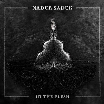 In the Flesh (Nader Sadek album) wwwmetalarchivescomimages3070307020jpg1651