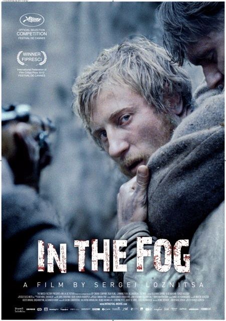 In the Fog wwwfilmblergcomwpcontentuploads201303inth