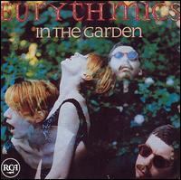 In the Garden (Eurythmics album) httpsuploadwikimediaorgwikipediaen227Eur