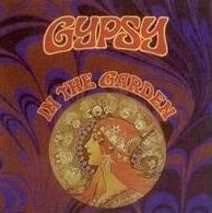 In the Garden (Gypsy album) httpsuploadwikimediaorgwikipediaen33aIn