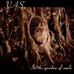 In the Garden of Souls httpsuploadwikimediaorgwikipediaen77fVAS