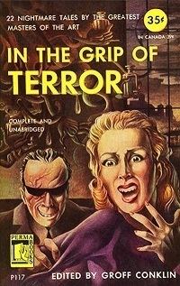 In the Grip of Terror httpsuploadwikimediaorgwikipediaen777In