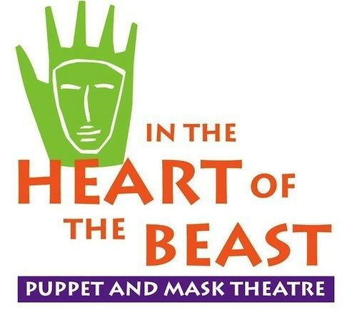 In the Heart of the Beast Puppet and Mask Theatre - Alchetron, the free ...