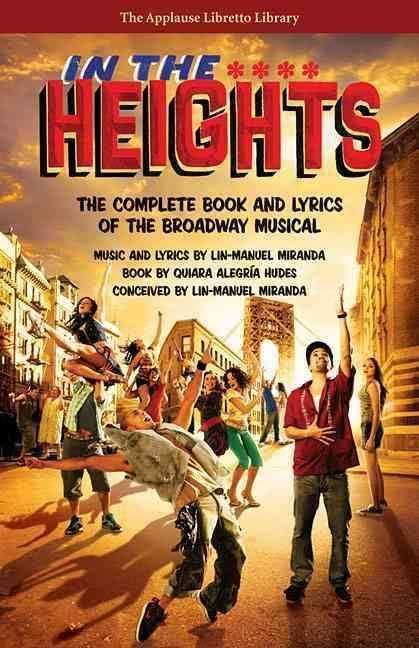 In the Heights t3gstaticcomimagesqtbnANd9GcTkohiYYUnTW2up