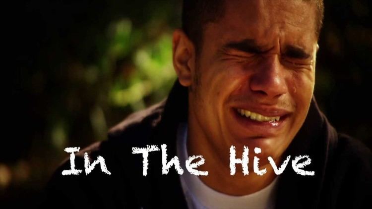 In the Hive In the Hivequot official trailer 2 YouTube