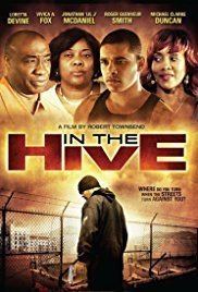 In the Hive In the Hive 2012 IMDb
