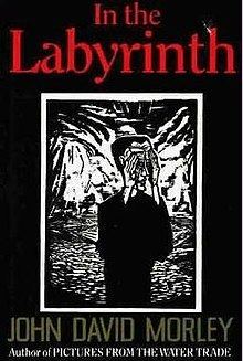 In the Labyrinth (novel) httpsuploadwikimediaorgwikipediaenthumb5