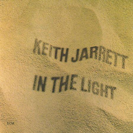 In the Light (Keith Jarrett album) httpsecmreviewsfileswordpresscom201010in