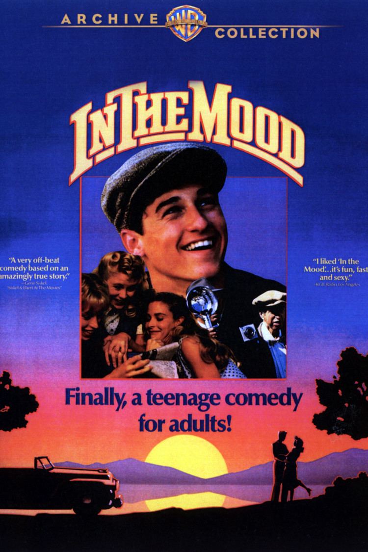 In the Mood (film) wwwgstaticcomtvthumbdvdboxart10517p10517d