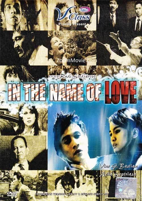 In the Name of Love (2008 film) wwwzoommoviecomdvd1dvd14877jpg