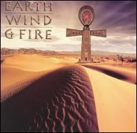 In the Name of Love (Earth, Wind & Fire album) httpsuploadwikimediaorgwikipediaen33dEar