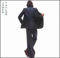 In the Pocket (James Taylor album) httpsuploadwikimediaorgwikipediaen33eJam