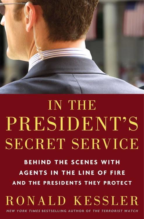 In the President's Secret Service t2gstaticcomimagesqtbnANd9GcQUrW8Ecz298qavk