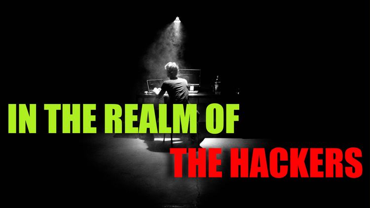 In the Realm of the Hackers wwwtheblackpacketcomwpcontentuploads201508