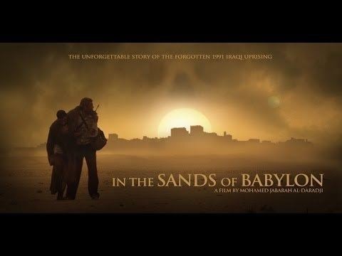In the Sands of Babylon httpsiytimgcomviTn6gkX0kJ8shqdefaultjpg