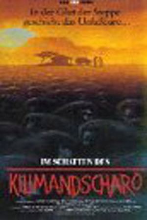 In the Shadow of Kilimanjaro Watch In the Shadow of Kilimanjaro 1986 Movie Online CoolMovieZone