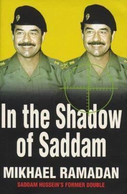 In the Shadow of Saddam t0gstaticcomimagesqtbnANd9GcQZNtfP83u5bRJ2h