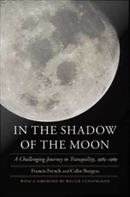 In the Shadow of the Moon (book) t1gstaticcomimagesqtbnANd9GcSur9RcEAnYzgtYLq