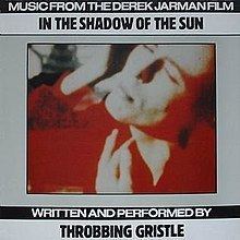 In the Shadow of the Sun (album) httpsuploadwikimediaorgwikipediaenthumb2