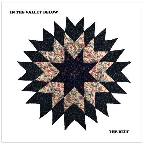 In the Valley Below inthevalleybelowcomwpcontentuploads201408th